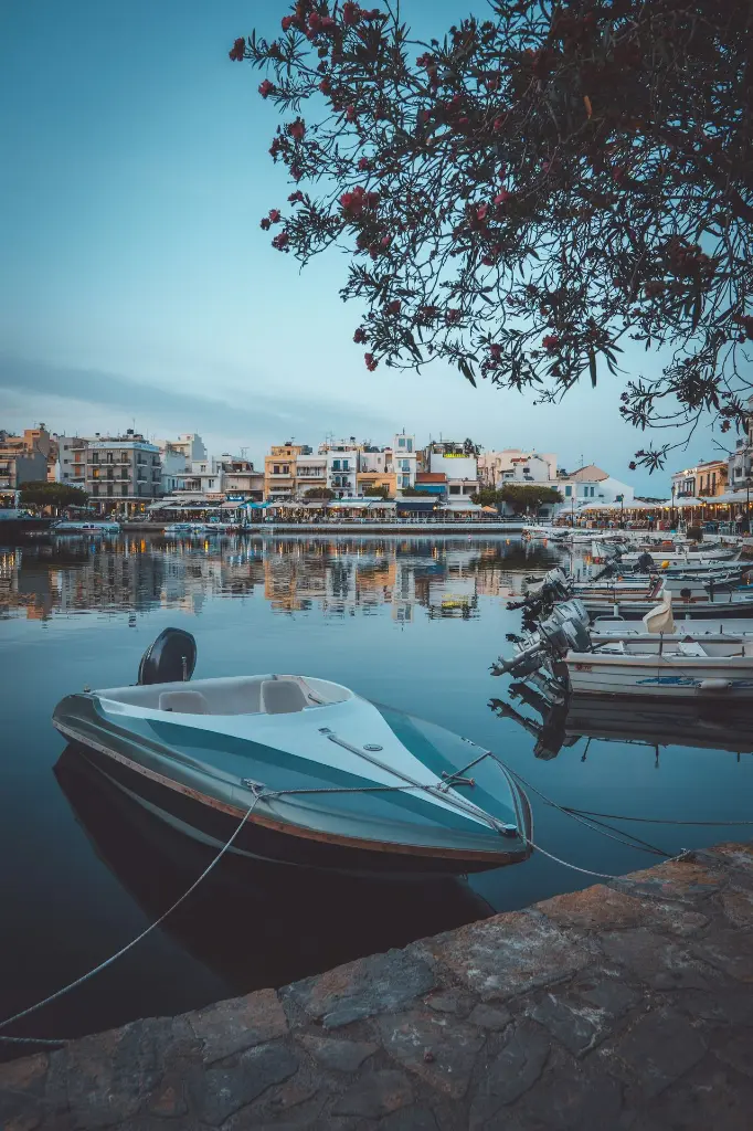 unsplash_RFydx0RXErk_ATHENS.webp.jpg.jpg.jpg.jpg.jpg.jpg