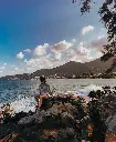unsplash_pyEbx0zg2-w_ATHENS.webp.jpg.jpg.jpg.jpg.jpg.jpg.jpg