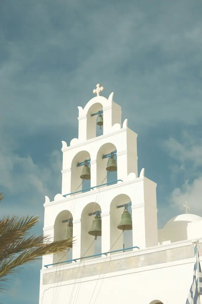 unsplash_6uTj9bT7RII_ATHENS.webp.jpg.jpg.jpg.jpg.jpg.jpg.jpg.jpg