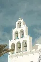 unsplash_6uTj9bT7RII_ATHENS.webp.jpg.jpg.jpg.jpg.jpg.jpg.jpg.jpg