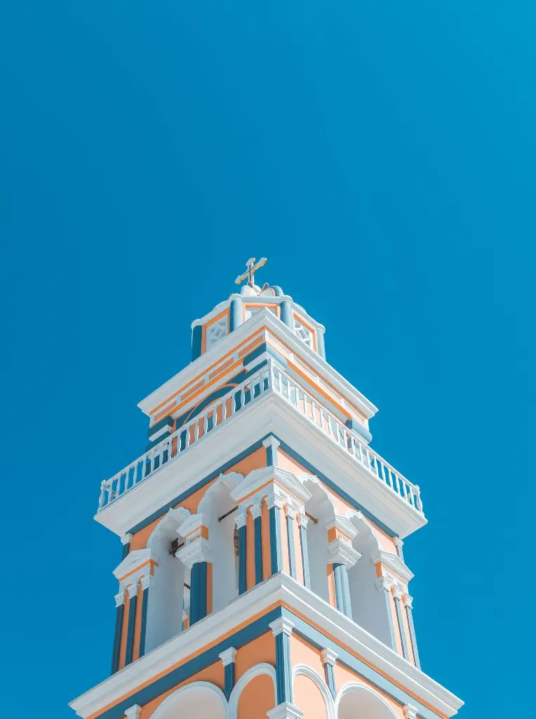 unsplash_-m30gRN8Bl0_ATHENS.webp.jpg.jpg.jpg.jpg.jpg.jpg.jpg.jpg.jpg