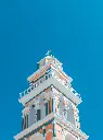 unsplash_-m30gRN8Bl0_ATHENS.webp.jpg.jpg.jpg.jpg.jpg.jpg.jpg.jpg.jpg