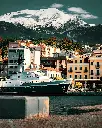 unsplash_x4bf-5YwiXk_ATHENS.webp.jpg.jpg