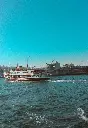 unsplash_G0P789Rh3Yc_ATHENS.webp.jpg.jpg.jpg.jpg.jpg