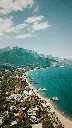 unsplash_SnhQR6QO7I4_Antalya.webp