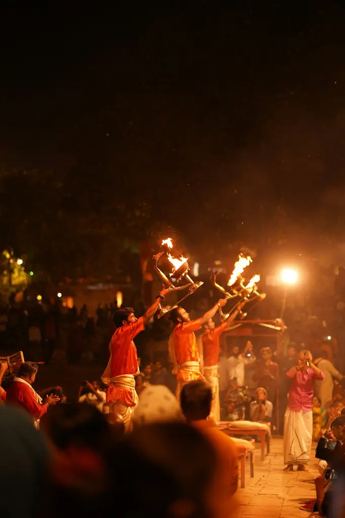 unsplash_MCrRq3UwXxQ_Kashi.webp.jpg
