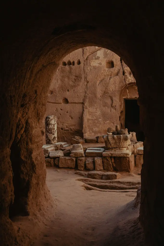 unsplash_NLXBkmbwl1U_ATHENS.webp.jpg.jpg.jpg.jpg.jpg.jpg.jpg.jpg