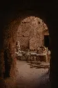 unsplash_NLXBkmbwl1U_ATHENS.webp.jpg.jpg.jpg.jpg.jpg.jpg.jpg.jpg