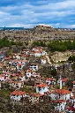 unsplash_3n1Ex31Rn5o_ATHENS.webp.jpg.jpg.jpg.jpg.jpg.jpg.jpg.jpg.jpg