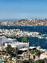 image_1920