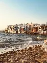 image_1920