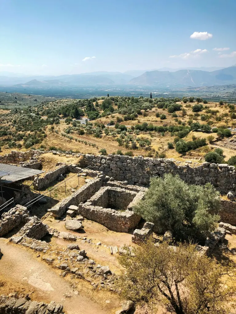 unsplash_bu7wDXsqOuc_ATHENS.webp.jpg.jpg.jpg.jpg.jpg.jpg