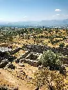 unsplash_bu7wDXsqOuc_ATHENS.webp.jpg.jpg.jpg.jpg.jpg.jpg