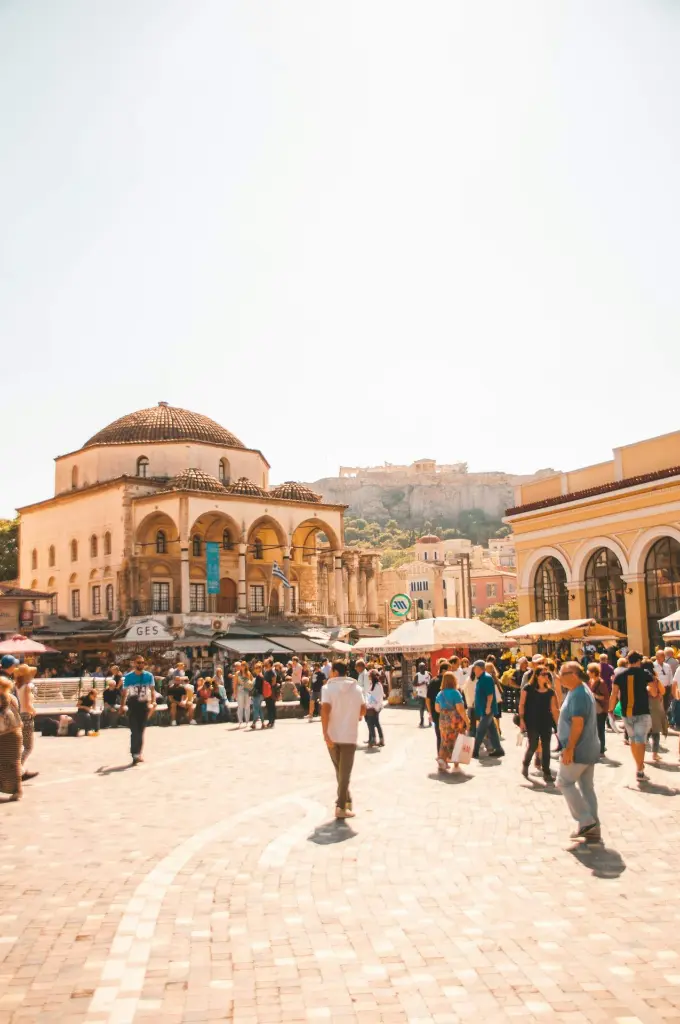 unsplash_GJ1Jm3CWEO0_ATHENS.webp