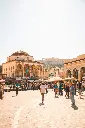 unsplash_GJ1Jm3CWEO0_ATHENS.webp