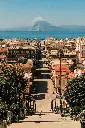 unsplash_3Fyn2J_sdFI_ATHENS.webp.jpg