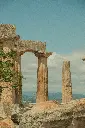 unsplash_TNULn7bT7Sk_ATHENS.webp.jpg.jpg.jpg.jpg