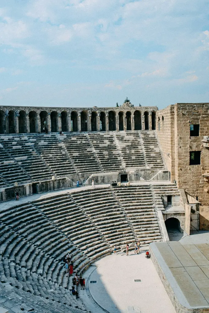 unsplash_KpOJP-KagnM_ATHENS.webp.jpg.jpg.jpg.jpg.jpg.jpg.jpg
