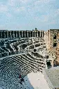 unsplash_KpOJP-KagnM_ATHENS.webp.jpg.jpg.jpg.jpg.jpg.jpg.jpg