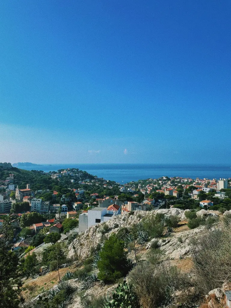 unsplash_FyPbIgKeAoU_AEGINA.webp
