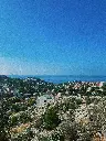 unsplash_FyPbIgKeAoU_AEGINA.webp