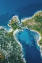 unsplash_OfGwjsScL-Y_AEGINA.webp.jpg.jpg.jpg.jpg