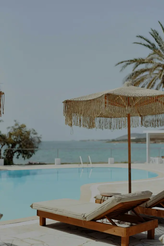 unsplash_REIqXuBFI2I_Mykonos.webp.jpg.jpg