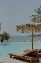 unsplash_REIqXuBFI2I_Mykonos.webp.jpg.jpg
