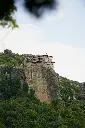 unsplash_FZAqvTfQEdo_AEGINA.webp.jpg.jpg.jpg.jpg.jpg