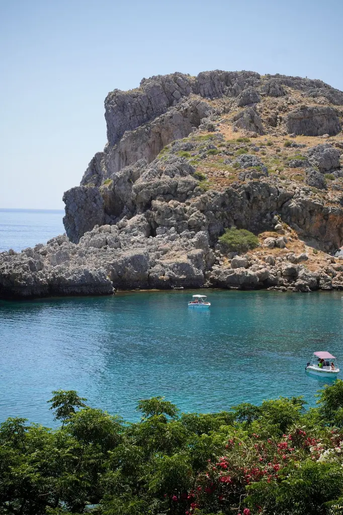 unsplash_iU4288YheUI_AEGINA.webp.jpg.jpg.jpg.jpg.jpg.jpg.jpg.jpg.jpg