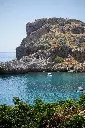 unsplash_iU4288YheUI_AEGINA.webp.jpg.jpg.jpg.jpg.jpg.jpg.jpg.jpg.jpg