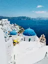 unsplash_DbBwe7nGr3k_AEGINA.webp.jpg.jpg.jpg.jpg.jpg.jpg.jpg.jpg.jpg.jpg.jpg