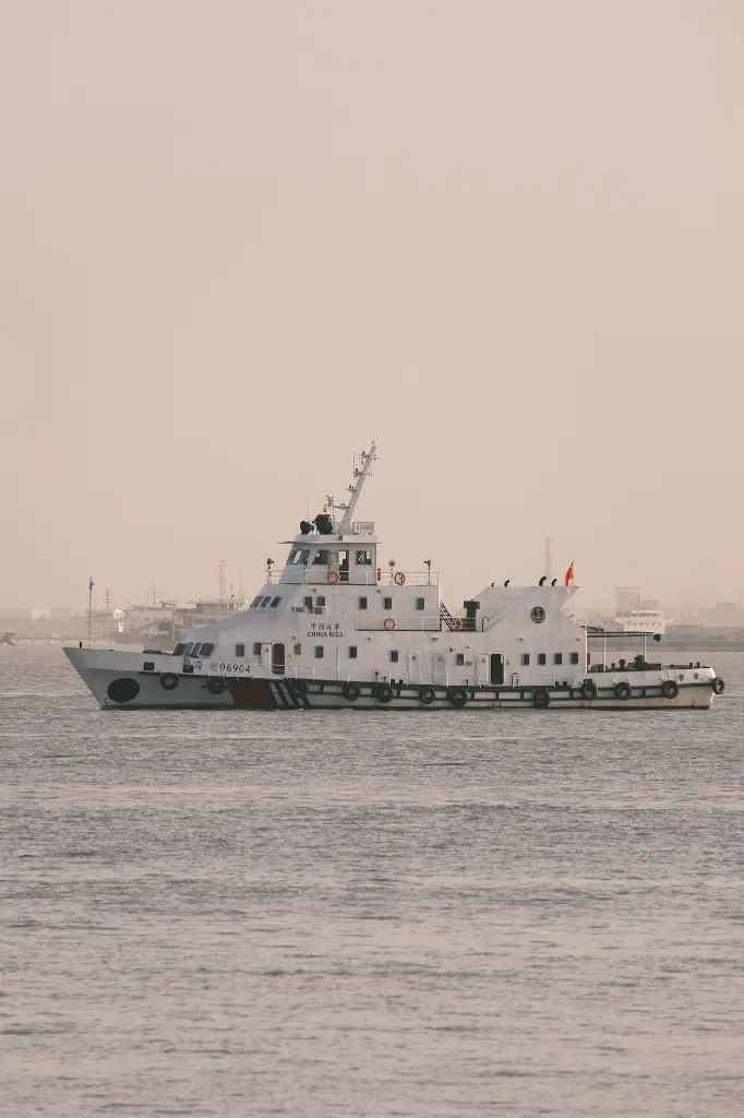 unsplash_HZWteuBSWgo_TRIPOLI.webp.jpg.jpg