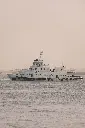 unsplash_HZWteuBSWgo_TRIPOLI.webp.jpg.jpg