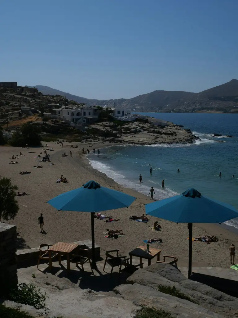 unsplash_wwa2gNDdhbA_Mykonos.webp.jpg.jpg.jpg