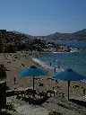 unsplash_wwa2gNDdhbA_Mykonos.webp.jpg.jpg.jpg