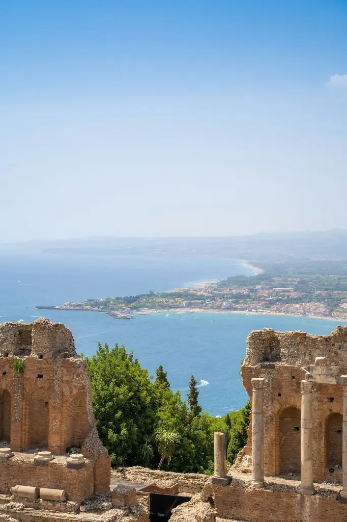 unsplash_ADOO1jwhXas_TRIPOLI.webp.jpg.jpg.jpg.jpg.jpg