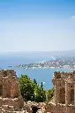 unsplash_ADOO1jwhXas_TRIPOLI.webp.jpg.jpg.jpg.jpg.jpg