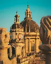 image_1920