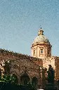 unsplash__H6dibjPEf0_TRIPOLI.webp.jpg.jpg.jpg.jpg.jpg.jpg.jpg.jpg