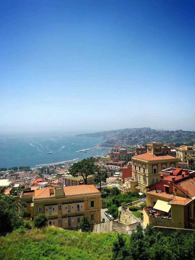 unsplash_GuxE2Rc1jGI_TRIPOLI.webp.jpg.jpg.jpg.jpg.jpg.jpg.jpg.jpg.jpg