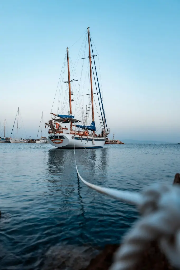 unsplash_NF78YvceB5I_Mykonos.webp.jpg.jpg.jpg.jpg