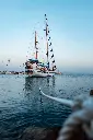 unsplash_NF78YvceB5I_Mykonos.webp.jpg.jpg.jpg.jpg