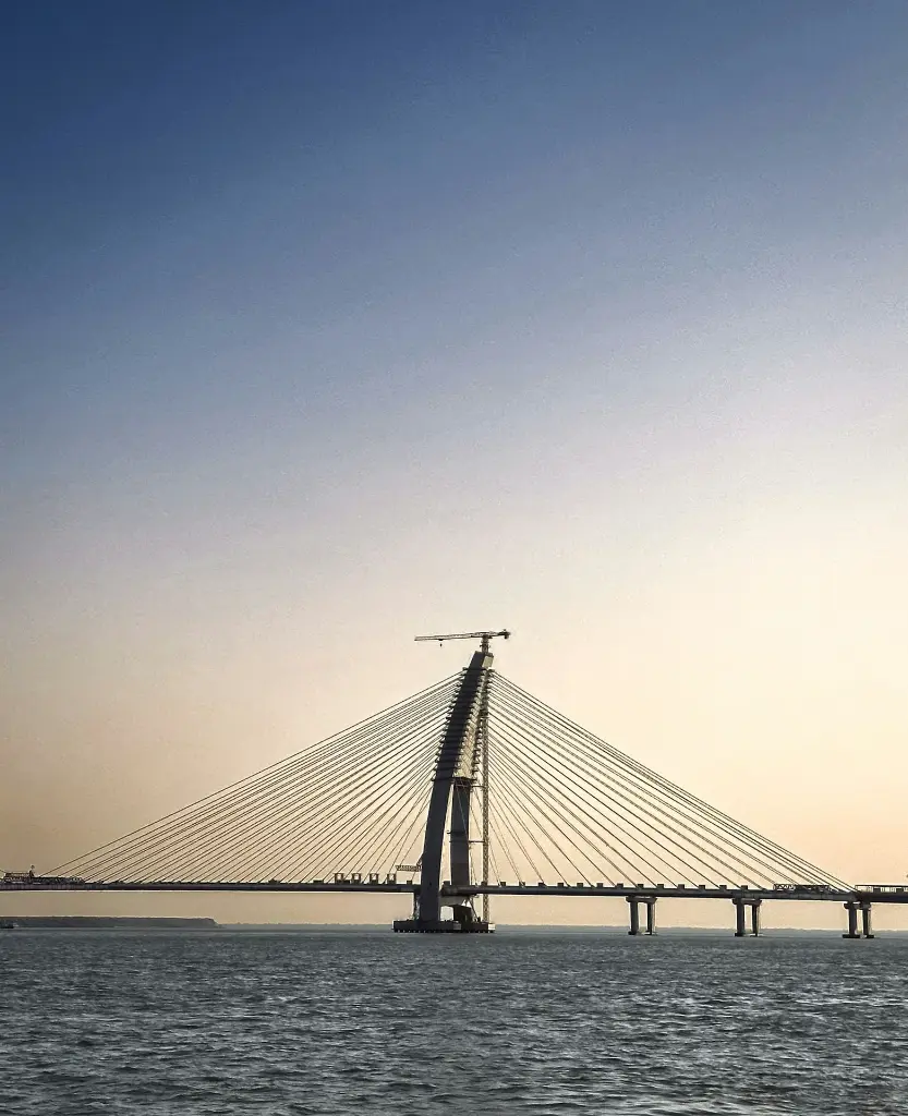 unsplash_18zrCkFwLT0_Dwarka.webp.jpg