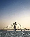 unsplash_18zrCkFwLT0_Dwarka.webp.jpg
