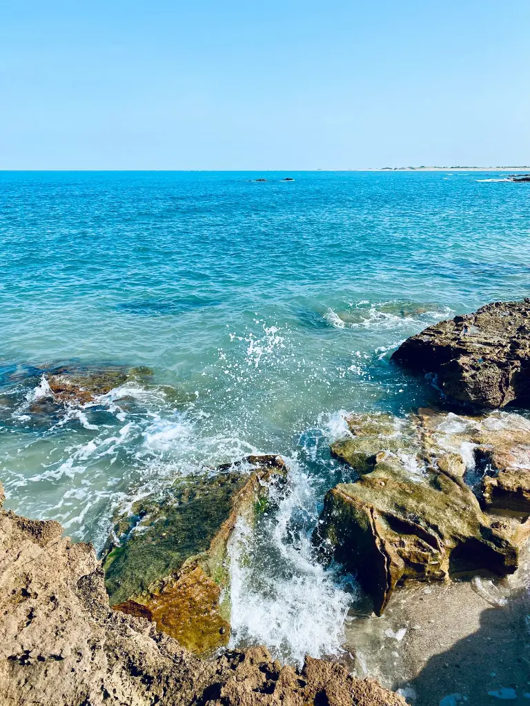 unsplash_gma-PxhzUek_Dwarka.webp.jpg.jpg.jpg