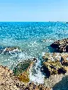 unsplash_gma-PxhzUek_Dwarka.webp.jpg.jpg.jpg