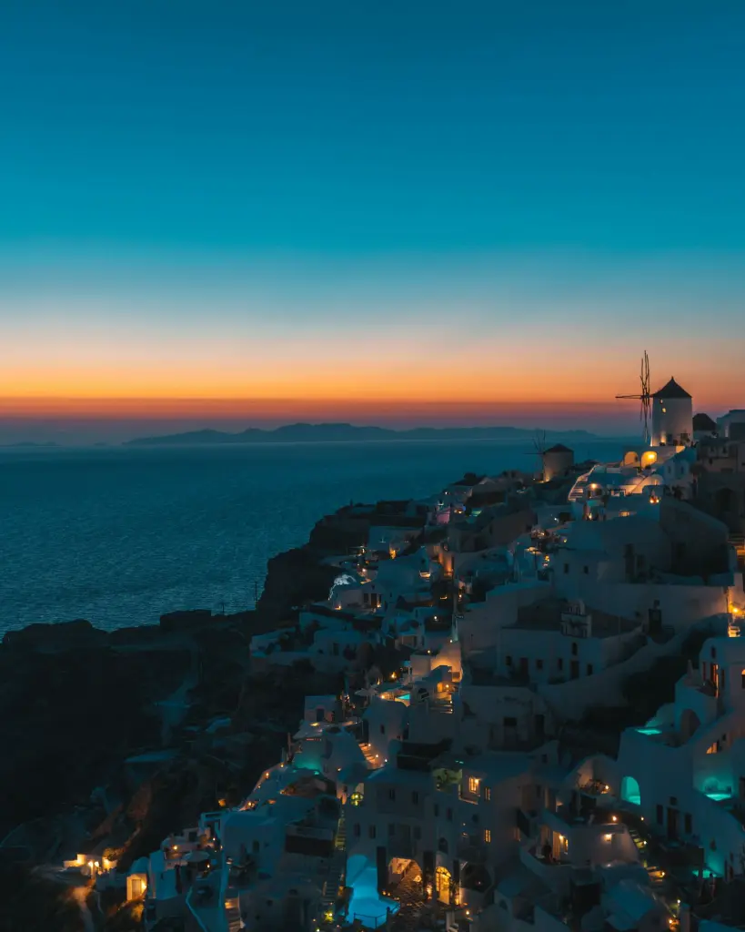 unsplash_o_zqmWBigjs_Mykonos.webp.jpg.jpg.jpg.jpg.jpg