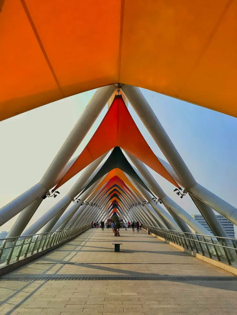 unsplash_LP-iUrOi5T0_Ahmedabad.webp