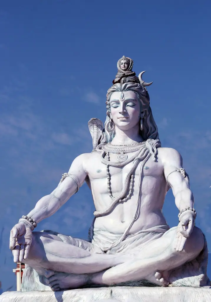 unsplash_aW6rNqhQzi4_Ahmedabad .webp.jpg.jpg.jpg.jpg